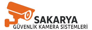 Sakarya Güvenlik Kamera Sistemleri - Adavizyon Bilgisayar Bilişim  Teknik Servis